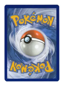 Gold Dark Energy 098/064 Pokemon TCG Hyper Rare Shrouded Fable NM - Image 2