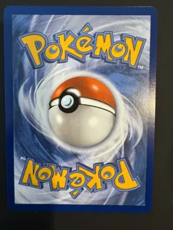 Night Stretcher 173/132 Pokemon TCG Mega Evolutions Full Art Ultra Rare NM - Image 3