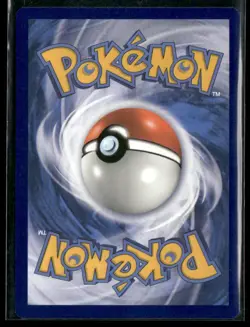 2022 Pokemon Charizard V SWSH260 SWSH: Sword & Shield Black Star Promo Holo - Image 2