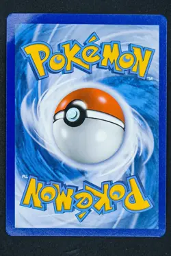 2023 Pokemon Charizard V SWSH260 SWSH: Sword & Shield Promo Holo Black Star 260 - Image 2