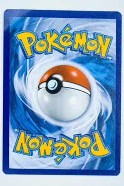 2023 Pokemon Charizard V SWSH260 SWSH: Sword & Shield Promo Holo Black Star 260 - Image 4