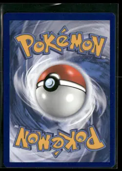 2022 Pokemon Charizard V SWSH260 Sword & Shield Black Star Promo Holo - Image 2