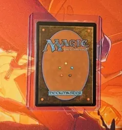 Magic The Gathering Leyline of Anticipation Wilds of Eldraine: Enchanting Tales - Image 2