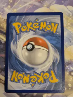 Charizard GX SM211 SM Promos - Pokemon Card - NM - Image 2