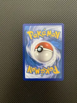 Charizard GX SM211 SM Promos - Pokemon Card NM - Image 3