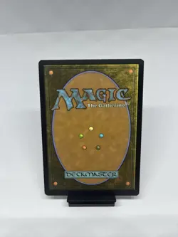 Spellseeker (Foil Etched) Commander Masters Foil - Image 2