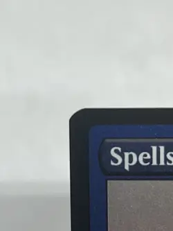 Spellseeker (Foil Etched) Commander Masters Foil - Image 3