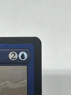 Spellseeker (Foil Etched) Commander Masters Foil - Image 4