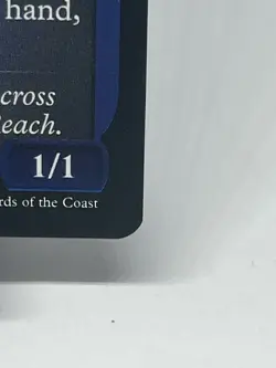 Spellseeker (Foil Etched) Commander Masters Foil - Image 5