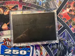 YUGIOH! WORLD CHAMPIONSHIP 2019 ENVELOPE SEALED WITH CASE YGO - Image 2