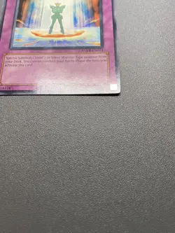 Yu-Gi-Oh! REINFORCE TRUTH Rare Unlimited ANPR-EN064 HP - Image 2