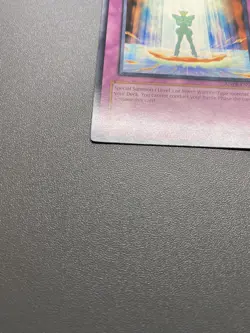 Yu-Gi-Oh! REINFORCE TRUTH Rare Unlimited ANPR-EN064 HP - Image 3