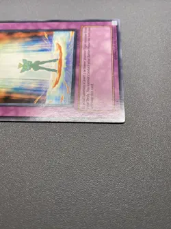 Yu-Gi-Oh! REINFORCE TRUTH Rare Unlimited ANPR-EN064 HP - Image 4