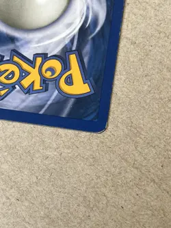 Pokemon TCG 2002 Neo Destiny Set: Light Wigglytuff 54/105 Uncommon Card - LP - Image 4