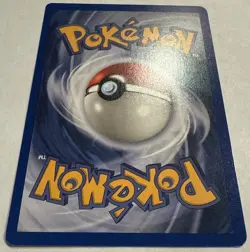 Light Wigglytuff 54/105 Neo Destiny 1st Edition Pokemon TCG Vintage Card WOTC NM - Image 4