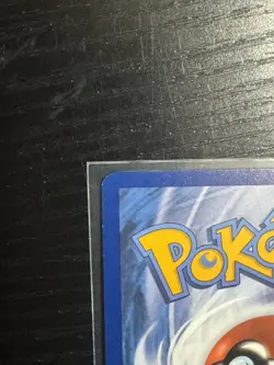 Blastoise EX 200/165 Special Illustration Scarlet & Violet 151 NM. Pokemon TCG - Image 5