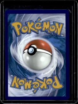 2024 Pokemon SV Temporal Forces TEF EN Ciphermaniac's Codebreaking #198/162 - Image 2