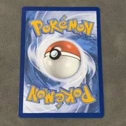 2024 Pokemon SV Temporal Forces Ciphermaniac's Codebreaking #198/162 - Image 2
