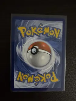 Pokemon Ciphermaniac's Codebreaking 198/162 Full Art SV Temporal Forces - Image 2