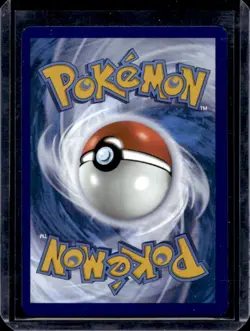 2024 Pokemon SV Temporal Forces Ciphermaniac's Codebreaking #198/162 - Image 2