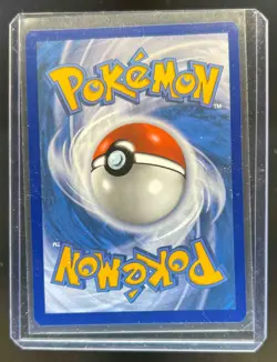 2024 Pokemon SV Temporal Forces TEF EN Ciphermaniac's Codebreaking #198/162 - Image 2