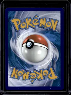 2024 Pokemon SV Temporal Forces TEF EN Ciphermaniac's Codebreaking #198/162 - Image 2