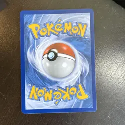 Pokemon TCG Celesteela GX Ultra Prism Holo Full Art SM Unbroken Bonds 144/ NM/LP - Image 5