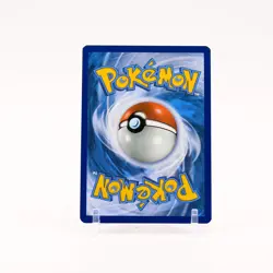 Celesteela GX - 162/156 Ultra Prism Rainbow Pokemon - NM - Image 2
