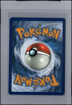 Pokemon Card Galarian Ponyta (SWSH013) Sword and Shield Promos Promo Foil/Holo - Image 2