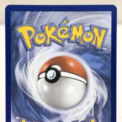 Pokemon TCG Mega Lopunny ex Phantasmal Flames 128/094 Special Illustration Rare - Image 5
