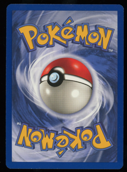 Pokemon 1999 1st Edition - Jungle - Holo - Kangaskhan - 5 - Image 2