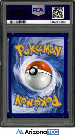 Pokemon 2025 Haxorus 147/086 Illustration Rare Black Bolt GEM MINT PSA 10 - Image 2
