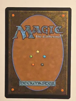 Waste Not X1 Wilds of Eldraine Enchanting Tales 38/103 R MTG - Image 2