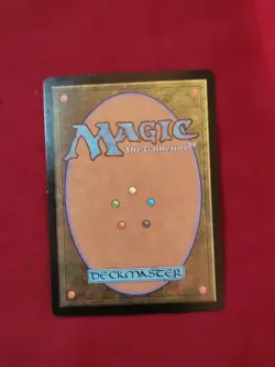 MTG Waste Not (38/103) Wilds of Eldraine Enchanting Tales FOIL - Image 3