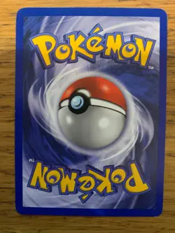 Scyther (17/130) Holo Base Set 2 Pokemon Card! FAST & FREE P&P! - Image 3