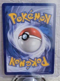Pokemon 2025 Destined Rivals SIR of Team Rockets Moltres EX card #229/182. - Image 3