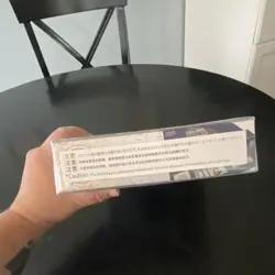 Bandai One Piece Card Game Learn Together Deck Set English 3 Decks 2023 - Image 5