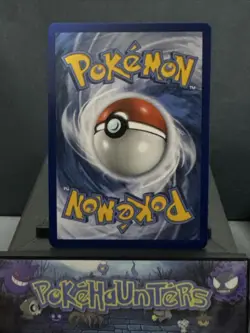 Pokemon Card Toxapex GX 136/145 Guardians Rising Full Art Near Mint - Image 2