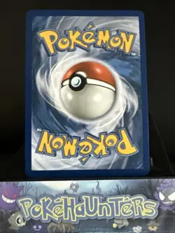 Pokemon Card Wishiwashi GX 133/145 Guardians Rising Full Art Rare NM - Image 2