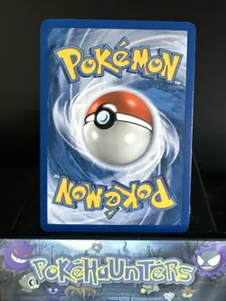 Pokemon Card Rampardos GL 11/111 Platinum Rising Rivals Reverse Holo Rare NM - Image 2