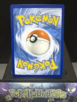 Pokemon Card M Altaria EX 69/124 2016 XY Fates Collide Ultra Rare Near Mint - Image 4