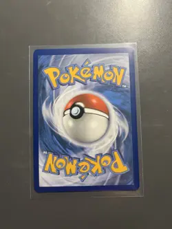 Charizard V 153/172 Brilliant Stars NM Full Art NM Pokemon Card - Image 2