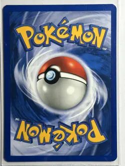 Giovanni's Meowth (43) Gym Challenge 043/132 MP-LP Pokemon Card - Image 2