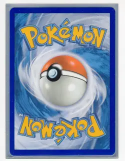 ~ESP~ SPANISH Regidrago V Alt Art 184 Silver Tempest Pokemon Card (LB3) - Image 2