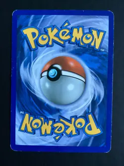 Super Scoop Up Trainer Card 115/130 Diamond&Pearl Base Set Excellent Condition - Image 3