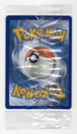 Lucario VSTAR SWSH291 SWSH: Sword & Shield Promo Holo Sealed Pokemon Card NM - Image 2