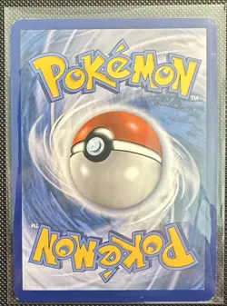 M Gyarados EX 27/122 Holo – XY BREAKpoint – Light Play (LP) Pokemon Card - Image 2