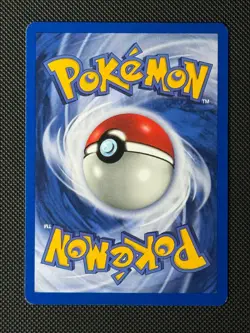 Pokemon Cards Kabutops 6/75 Holo Neo Discovery Holo Rare NM - Image 2