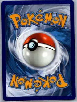 Dracozolt VMAX (Secret) 210/203 SWSH07: Evolving Skies - Pokemon Card - NM - Image 2
