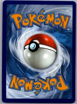 Ice Rider Calyrex VMAX (Secret) 202/198 Chilling Reign - Pokemon Card - NM - Image 2